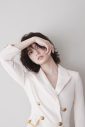 平手友梨奈プロデュースの古着プロジェクトに密着した特番がエムオン!で放送決定 - 画像一覧（1/1）