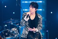 『SONGS 福山雅治』NHK総合で2週連続放送決定！大泉洋と思い出の味を訪ねる渋谷ロケも - 画像一覧（5/10）