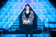 『SONGS 福山雅治』NHK総合で2週連続放送決定！大泉洋と思い出の味を訪ねる渋谷ロケも - 画像一覧（6/10）