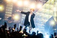 『SONGS 福山雅治』NHK総合で2週連続放送決定！大泉洋と思い出の味を訪ねる渋谷ロケも - 画像一覧（7/10）