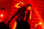 『SONGS 福山雅治』NHK総合で2週連続放送決定！大泉洋と思い出の味を訪ねる渋谷ロケも - 画像一覧（8/10）