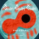 HALCALI、14年ぶりにO.T.F（オシャレ・トラック・ファクトリー）とタッグ！新曲「Guin Guin Guin」配信スタート - 画像一覧（2/3）