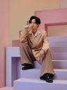 King & Prince、キャリア初となるEP『So Honey EP』本日リリース！EPのコンセプトは“BITTER or SWEET” - 画像一覧（2/3）