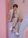 King & Prince、キャリア初となるEP『So Honey EP』本日リリース！EPのコンセプトは“BITTER or SWEET” - 画像一覧（3/3）