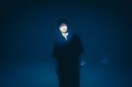 三浦大知の最新EP『I know I don’t know』リリース！大沢伸一が出演するMVも公開 - 画像一覧（1/3）