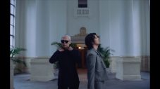 三浦大知の最新EP『I know I don’t know』リリース！大沢伸一が出演するMVも公開 - 画像一覧（3/3）