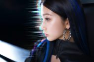 LE SSERAFIM最新シングル「Made My Night」最後のビジュアルコンセプト映像＆写真を公開 - 画像一覧（5/6）