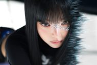 LE SSERAFIM最新シングル「Made My Night」最後のビジュアルコンセプト映像＆写真を公開 - 画像一覧（6/6）