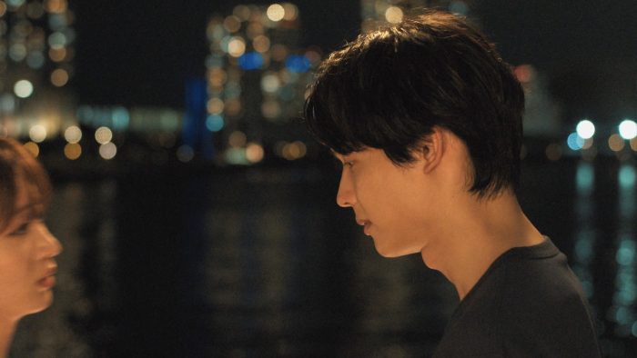 松村北斗主演ドラマ『告白－25年目の秘密－』ハマる人続出の秘密を暴く！第1話から第7話を振り返る特別企画放送