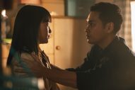柳楽優弥、萩原利久、JUNON（BE:FIRST）が歌舞伎町を闊歩！映画『RYUJI 竜二』新場面写真解禁 - 画像一覧（3/8）