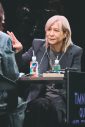 【レポート】TMNETWORK『QUANTUM』リリース記念公開番組収録イベント開催！「やり切った感がある」（小室） - 画像一覧（2/16）