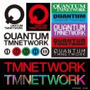 【レポート】TMNETWORK『QUANTUM』リリース記念公開番組収録イベント開催！「やり切った感がある」（小室） - 画像一覧（4/16）