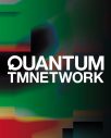 【レポート】TMNETWORK『QUANTUM』リリース記念公開番組収録イベント開催！「やり切った感がある」（小室） - 画像一覧（5/16）