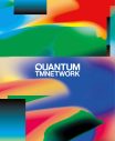 【レポート】TMNETWORK『QUANTUM』リリース記念公開番組収録イベント開催！「やり切った感がある」（小室） - 画像一覧（6/16）