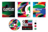 【レポート】TMNETWORK『QUANTUM』リリース記念公開番組収録イベント開催！「やり切った感がある」（小室） - 画像一覧（7/16）