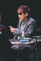 【レポート】TMNETWORK『QUANTUM』リリース記念公開番組収録イベント開催！「やり切った感がある」（小室） - 画像一覧（8/16）