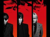 【レポート】TMNETWORK『QUANTUM』リリース記念公開番組収録イベント開催！「やり切った感がある」（小室） - 画像一覧（16/16）