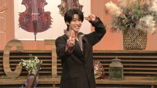 M!LK曽野舜太、NHK Eテレ『クラシックTV』に初登場！「ラヴェルのヒストリーに驚きでした」 - 画像一覧（3/7）
