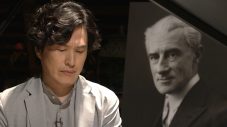 M!LK曽野舜太、NHK Eテレ『クラシックTV』に初登場！「ラヴェルのヒストリーに驚きでした」 - 画像一覧（4/7）