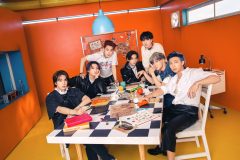 BTS「Butter」Spotifyで15億ストリーミングを突破！「Dynamite」「My Universe」に続く通算3曲目