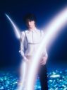 STARGLOW、アルバム『Aurora』の世界観を幻想的に表現した新アーティストビジュアル＆アートワークを公開 - 画像一覧（2/7）