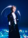 STARGLOW、アルバム『Aurora』の世界観を幻想的に表現した新アーティストビジュアル＆アートワークを公開 - 画像一覧（3/7）