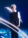 STARGLOW、アルバム『Aurora』の世界観を幻想的に表現した新アーティストビジュアル＆アートワークを公開 - 画像一覧（4/7）