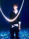 STARGLOW、アルバム『Aurora』の世界観を幻想的に表現した新アーティストビジュアル＆アートワークを公開 - 画像一覧（5/7）