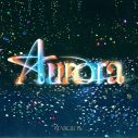 STARGLOW、アルバム『Aurora』の世界観を幻想的に表現した新アーティストビジュアル＆アートワークを公開 - 画像一覧（7/7）