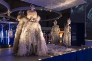 世界5ヵ国で大きな反響と話題を呼んだ英国V&A企画の展覧会『ディーヴァ』が東京で開催決定 - 画像一覧（5/7）