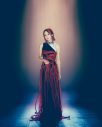 LiSA、土屋太鳳×佐久間大介共演映画『マッチング TRUE LOVE』主題歌「ソフィリア」を配信リリース - 画像一覧（1/4）
