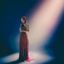 LiSA、土屋太鳳×佐久間大介共演映画『マッチング TRUE LOVE』主題歌「ソフィリア」を配信リリース - 画像一覧（4/4）