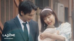 豆原一成（JO1）W主演ドラマ『夫婦と16歳 ～狂気の隣人～』OPテーマMV公開！ドラマの名シーンをふんだんに使用
