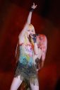 【ライブレポート】LE SSERAFIM日本公演フィナーレでファン歓喜の追加公演サプライズ発表 - 画像一覧（6/9）