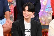 M!LK塩﨑太智、“伝説の家政婦”志麻さんの新居改装プロジェクトでやる気満々の大活躍 - 画像一覧（5/9）