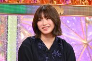 M!LK塩﨑太智、“伝説の家政婦”志麻さんの新居改装プロジェクトでやる気満々の大活躍 - 画像一覧（6/9）