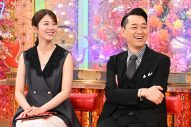 M!LK塩﨑太智、“伝説の家政婦”志麻さんの新居改装プロジェクトでやる気満々の大活躍 - 画像一覧（7/9）