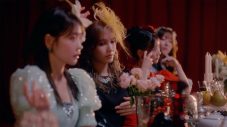 【ライブレポート】FRUITS ZIPPER全国ツアー開幕！ツアーテーマ曲「秘密のアティチュード」配信＆大人の魅力溢れるMV解禁 - 画像一覧（4/5）