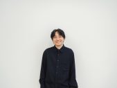 福山雅治『オールナイトニッポン』に1年半ぶりの帰還！ゲストはいきものがかり水野良樹 - 画像一覧（3/4）