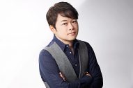 福山雅治『オールナイトニッポン』に1年半ぶりの帰還！ゲストはいきものがかり水野良樹 - 画像一覧（4/4）