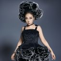 MISIA、NHK『ダーウィンが来た！』新テーマソング「ガムシャラ」配信リリース決定 - 画像一覧（1/1）