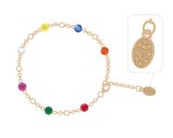 Travis Japan、4thアルバムのタイトルが『Jewelry Basket』に決定！テーマは“王道アイドルエンターテインメント” - 画像一覧（2/2）