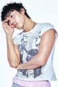 Vaundy、超特急、IMP.、Saucy Dogら出演『バズリズム LIVE 2026』フルラインナップ確定 - 画像一覧（2/20）