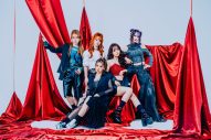 Vaundy、超特急、IMP.、Saucy Dogら出演『バズリズム LIVE 2026』フルラインナップ確定 - 画像一覧（3/20）