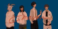 Vaundy、超特急、IMP.、Saucy Dogら出演『バズリズム LIVE 2026』フルラインナップ確定 - 画像一覧（5/20）