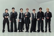 Vaundy、超特急、IMP.、Saucy Dogら出演『バズリズム LIVE 2026』フルラインナップ確定 - 画像一覧（9/20）