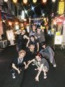 Vaundy、超特急、IMP.、Saucy Dogら出演『バズリズム LIVE 2026』フルラインナップ確定 - 画像一覧（14/20）
