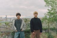 Vaundy、超特急、IMP.、Saucy Dogら出演『バズリズム LIVE 2026』フルラインナップ確定 - 画像一覧（17/20）
