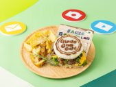 Mrs. GREEN APPLEオフィシャルファンクラブ「Ringo Jam」テーマカフェ開催決定 - 画像一覧（6/23）