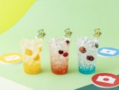 Mrs. GREEN APPLEオフィシャルファンクラブ「Ringo Jam」テーマカフェ開催決定 - 画像一覧（14/23）